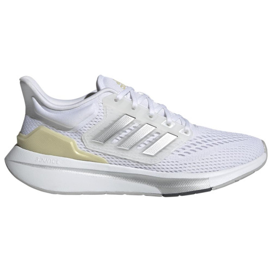 Adidas EQ21 Run
